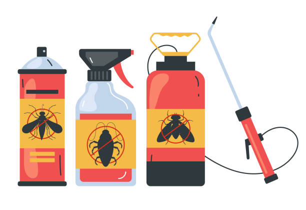 Best Affordable Pest Control Services  in Lannon, WI